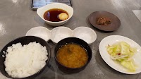 博多天ぷら たかお THE OUTLETS HIROSHIMA店