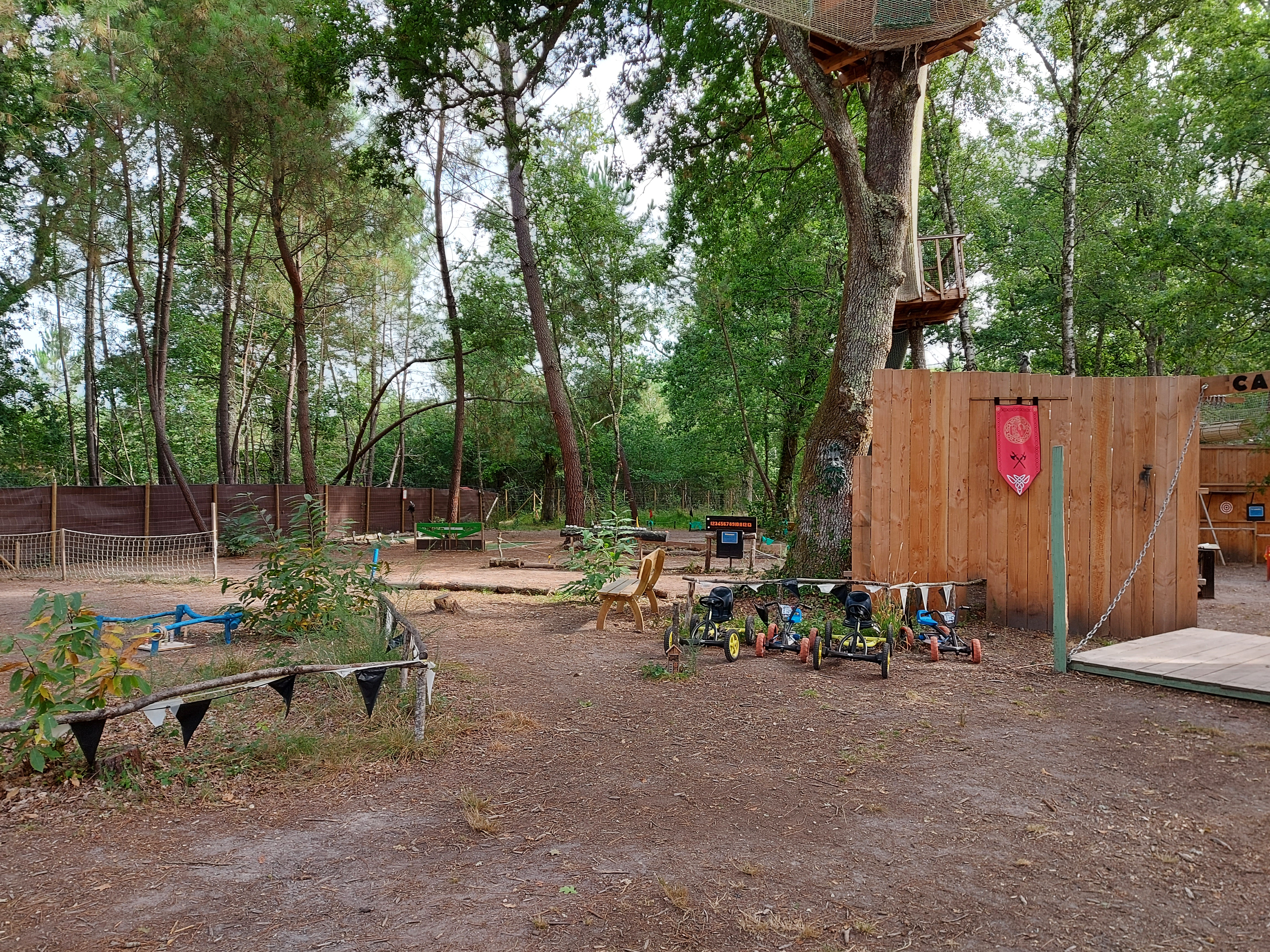 Photo n° 2 de l'avis de GILLES.O fait le 27/08/2021 à 17:11