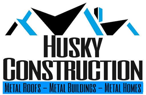 Husky Construction & Roofing