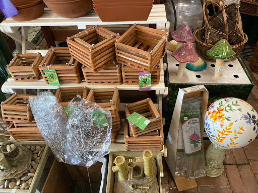 Florist «Butler Florist & Garden Center», reviews and photos, 416 Park Rd, West Hartford, CT 06119, USA