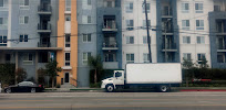 Montebello Movers - Photo 7 - Car repair in , Pasadena