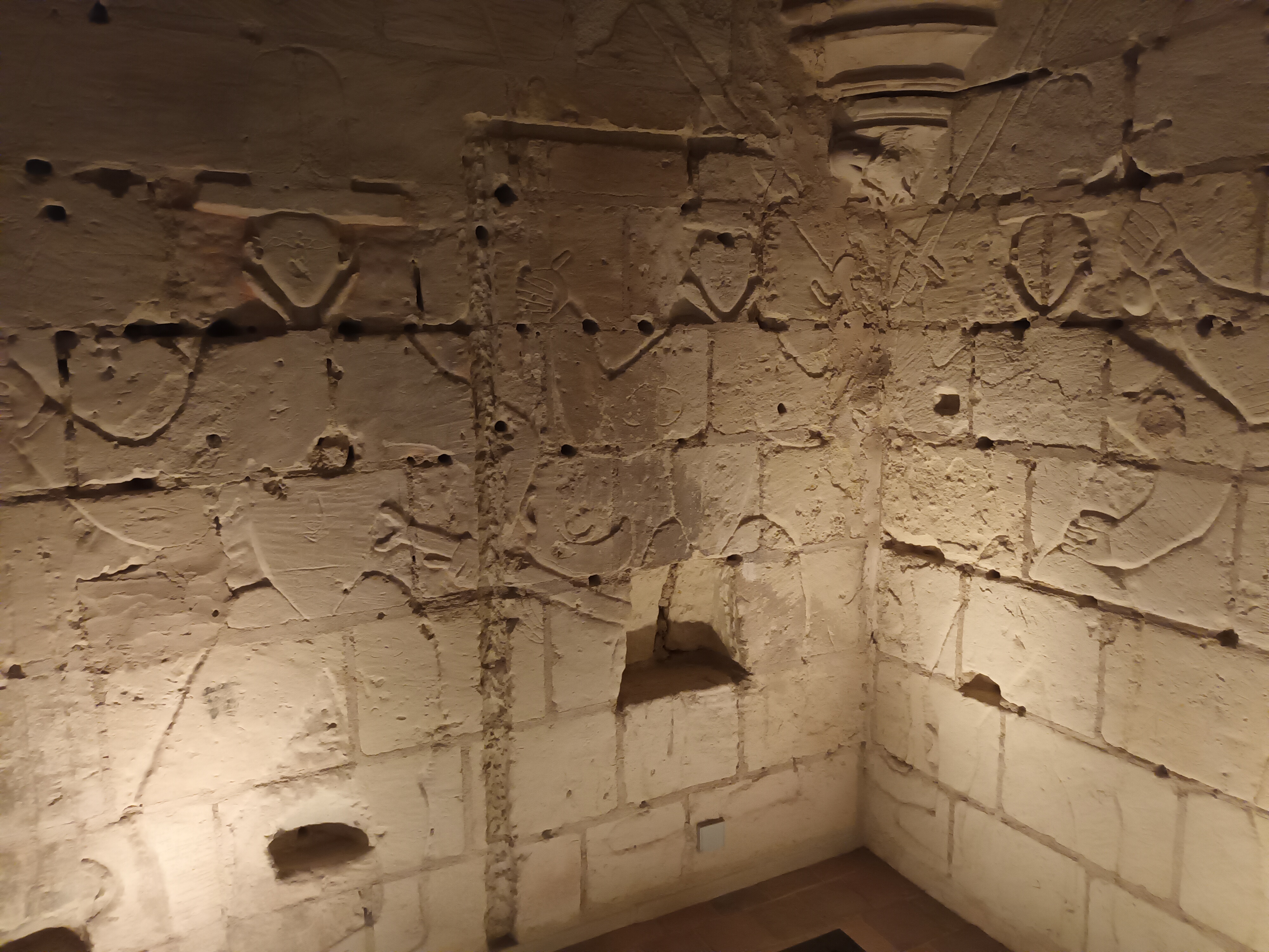 Photo n° 11 de l'avis de Bruno.u fait le 05/11/2023 à 20:45