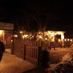Photo n°2 de l'avis de Stefania.e fait le 12/12/2021 à 00:51 sur le  Agriturismo La Soldanella à Rosta