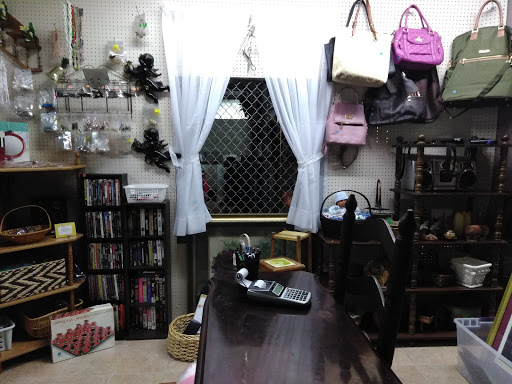 Flea Market «The Market», reviews and photos, 6337 Old Branch Ave, Camp Springs, MD 20748, USA