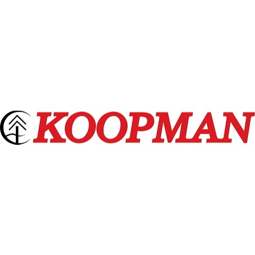 Hardware Store «Koopman Lumber & Hardware Co.», reviews and photos, 665 Church St, Whitinsville, MA 01588, USA