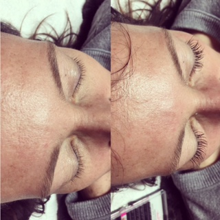 Beauty Salon «Le Beauté Salon and Spa», reviews and photos, 14256 Plymouth Ave, Burnsville, MN 55337, USA