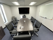 b2 Network Technology Solutions