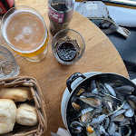 Photo n° 7 de l'avis de LORANT.a fait le 21/04/2024 à 14:24 pour SUNSET à Berck