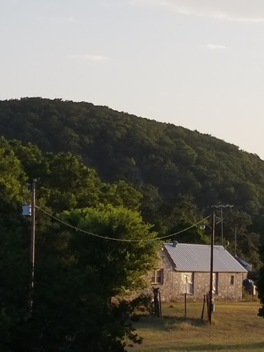 Wedding Venue «THE SPRINGS Event Venue», reviews and photos, 420 Upper Cibolo Creek Rd, Boerne, TX 78006, USA