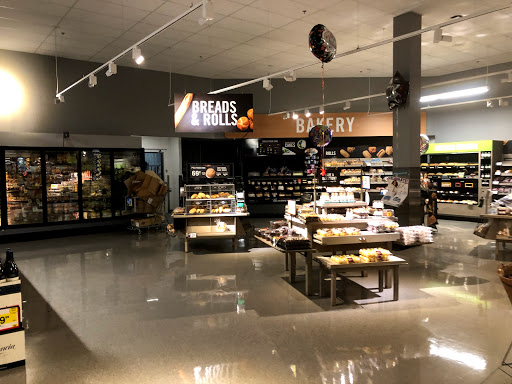 Supermarket «Giant», reviews and photos, 10653 Braddock Rd, Fairfax, VA 22032, USA