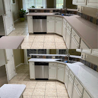 Bathtub And Kitchen Countertop Refinishing - Photo 9 - Car repair in Jacksonville, FL, Jacksonville
