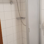 Photo n°8 de l'avis de Gregor.e fait le 14/04/2024 à 20:22 sur le  Hotel Schleuse à Munich