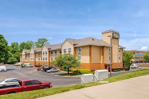 Extended Stay America - Charlotte - University Place image