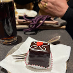 Photo n°5 de l'avis de Giorgio.o fait le 26/01/2024 à 17:08 sur le  Pupp Café Bakery and Ice Cream Parlor à Brixen