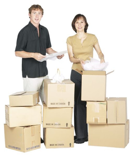 Self-Storage Facility «Hendersonville Self-Storage», reviews and photos, 1055 Keith St, Hendersonville, NC 28792, USA