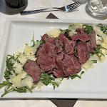 Photo n°1 de l'avis de Federica.a fait le 16/04/2023 à 09:39 sur le  Cama'ffare Ad Este à Este