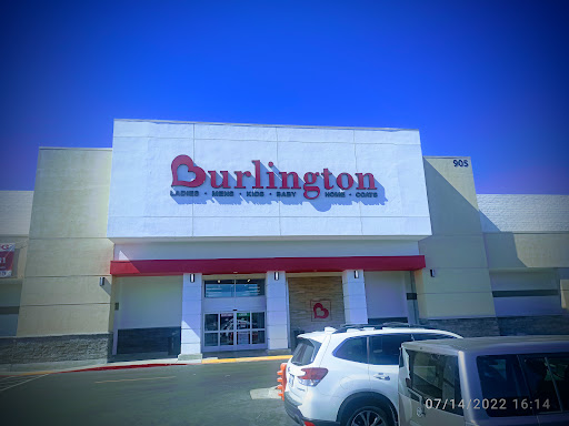 Shopping Mall «Yuba Sutter Mall», reviews and photos, 1215 Colusa Ave, Yuba City, CA 95991, USA