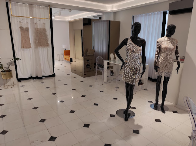 Mary Barola - Αθήνα