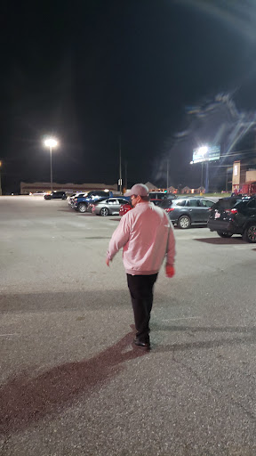 Movie Theater «AMC Cartersville», reviews and photos, 1129 N Tennessee St, Cartersville, GA 30120, USA