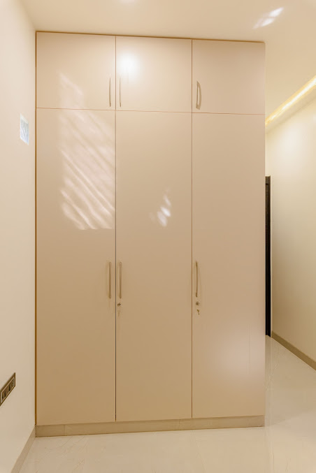 Google Maps image 16