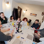 Photo n°1 de l'avis de Carmen.i fait le 12/01/2022 à 16:35 sur le  da Gianni e Franca à Varazze