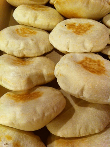 Grocery Store «Jannah Supermarket», reviews and photos, 6912 Harney Rd, Tampa, FL 33617, USA