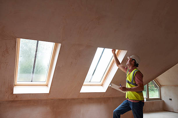 Building Compliance Inspections (SI) Ltd Phone number