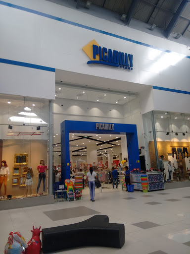 Piccadilly Store | Megamall