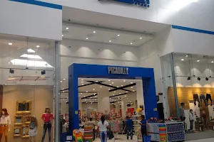 Piccadilly Store | Megamall image