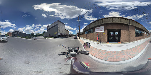 Thrift Store «Impossible Dream Store», reviews and photos