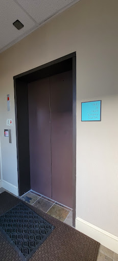 Explore march tattoo ideas, creative tattoo ideas in Mc Lean, available at Skin & Laser Dermatology Center McLean