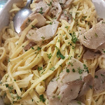 Photo n°9 de l'avis de Susanna.o fait le 10/10/2020 à 17:00 sur le  Circolo Amici Della Montagna Condove à Condove