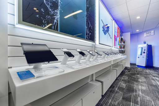 809 Central Ave, Kearney, NE 68847, USA