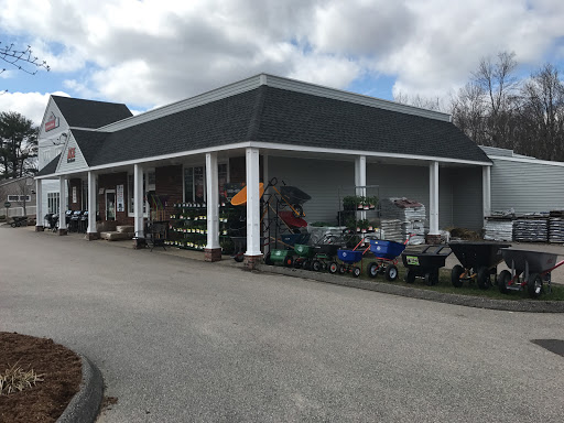 Hardware Store «Hebron Ace Hardware», reviews and photos, 81 Main St, Hebron, CT 06248, USA