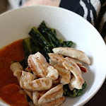 Photo n°3 de l'avis de luciano.o fait le 03/11/2021 à 11:46 sur le  Locanda Barbacana à Villanova d'Albenga