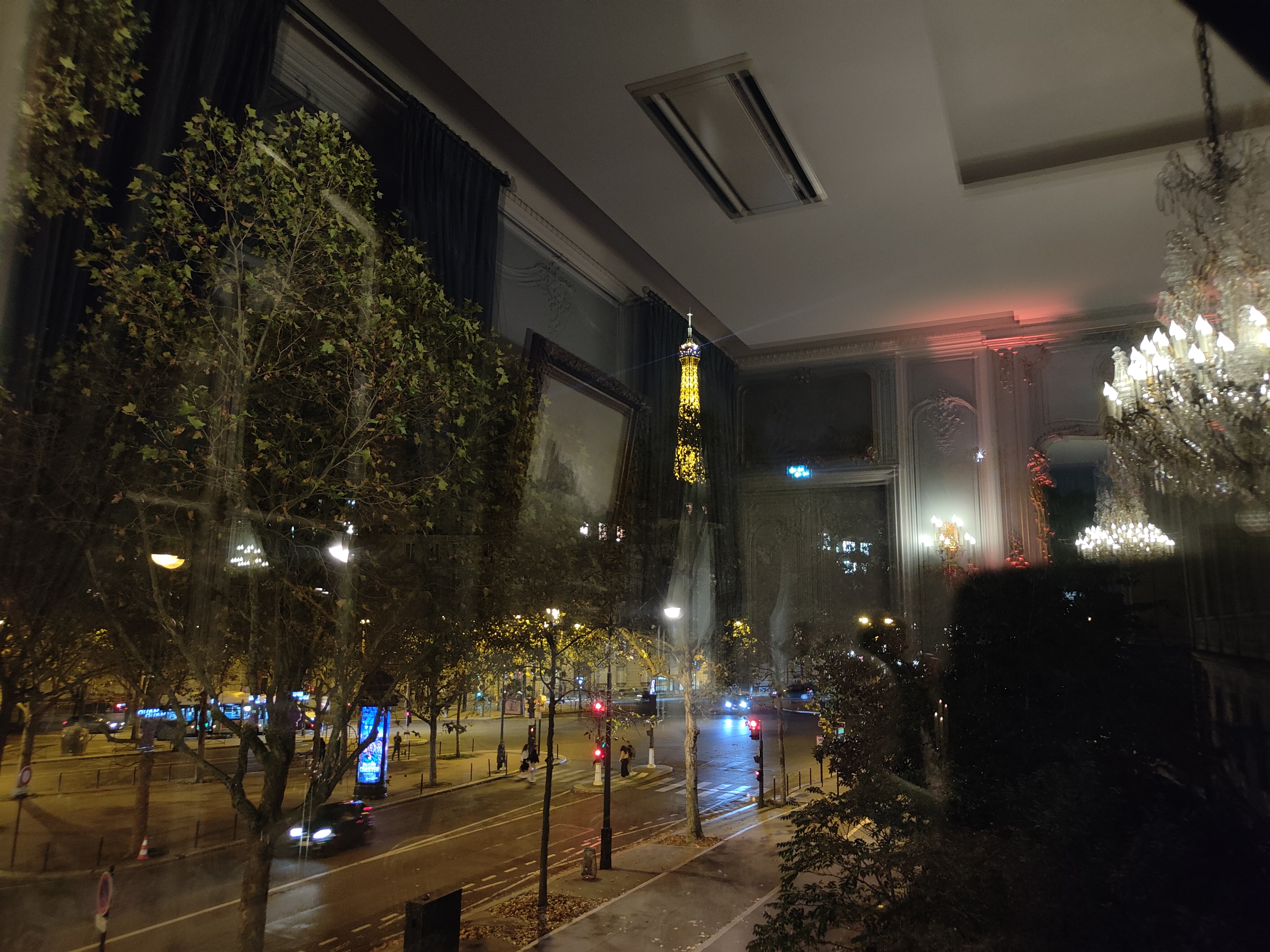 Photo n° 2 de l'avis de Jean-Michel.a fait le 12/10/2023 à 11:24