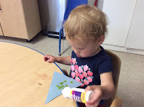 Cadence Academy Preschool - Photo 6 - Car repair in Carmichael, CA, Elk Grove