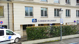 Clinique de Choisy - Ramsay Santé Choisy-le-Roi