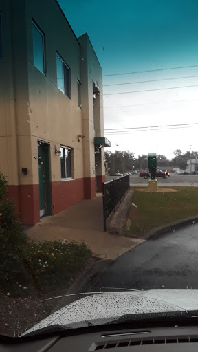 Storage Facility «Extra Space Storage», reviews and photos, 2745 S Woodland Blvd, DeLand, FL 32720, USA