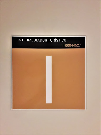 Hotel TMD LIFE GROUP S.L.U Tenerife Sur
