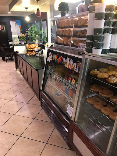 Donut Shop «Yum Yum Donuts», reviews and photos, 8139 W Manchester Ave, Playa Del Rey, CA 90293, USA