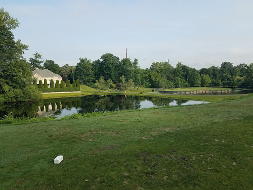 Golf Club «Tradition Golf Club», reviews and photos, 37 Harrison Rd, Wallingford, CT 06492, USA