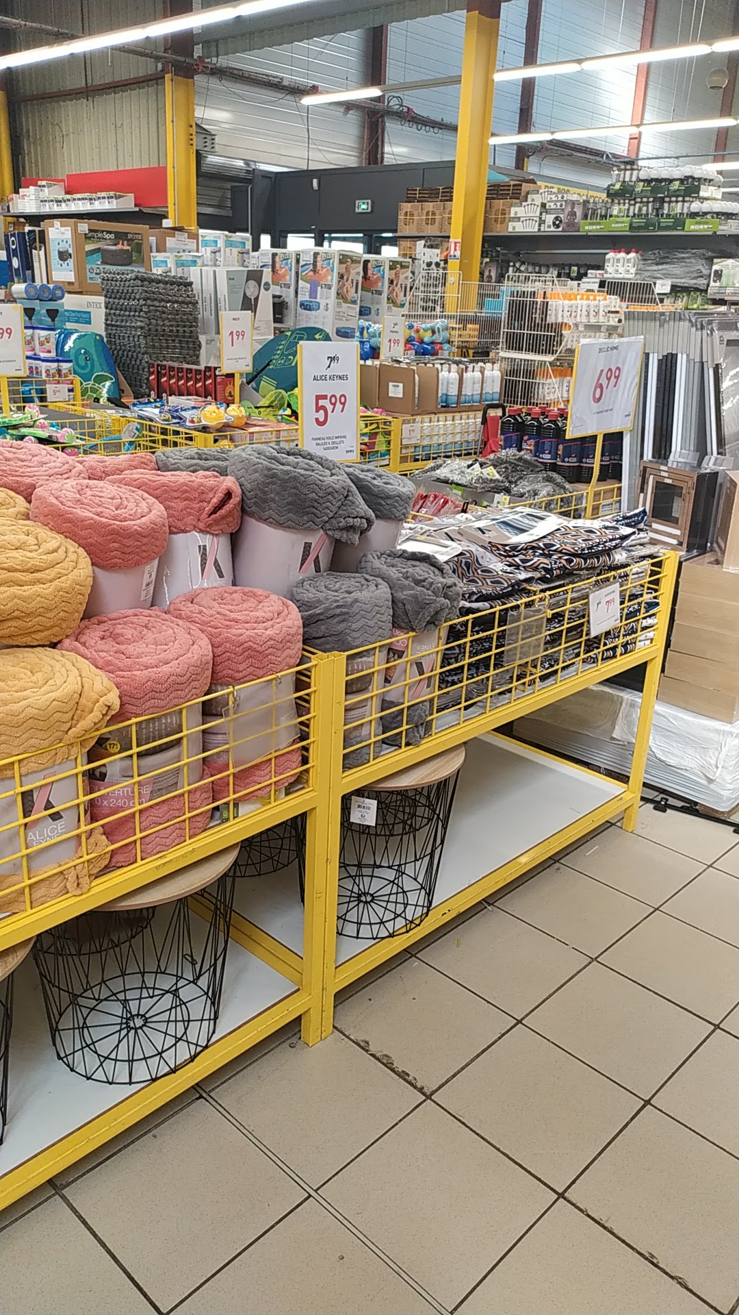 Photo n° 18 de l'avis de Amal.e fait le 21/07/2021 à 16:35