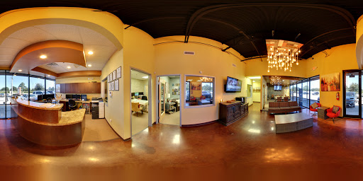 Mortgage Lender «Clifton Saunders Team - AmCap Mortgage, Ltd.», reviews and photos