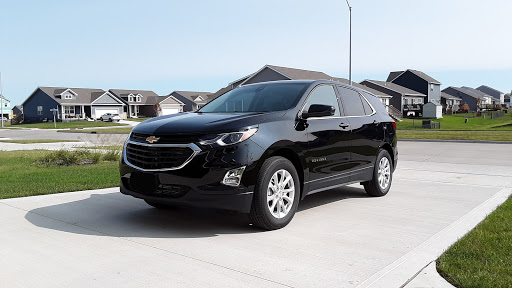 Chevrolet Dealer «Karl Chevrolet», reviews and photos, 1101 SE Oralabor Rd, Ankeny, IA 50021, USA