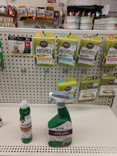 Pet Store «Blue Dog Pet Shop», reviews and photos, 1004 Hummel Ave, Lemoyne, PA 17043, USA