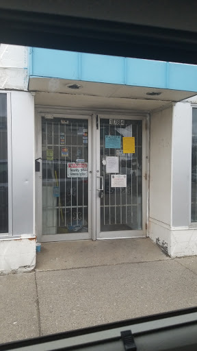 1784 Montana Ave E, St Paul, MN 55119, USA