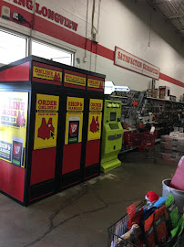 Minute Key - Photo 4 - Car repair in Longview, TX, Longview