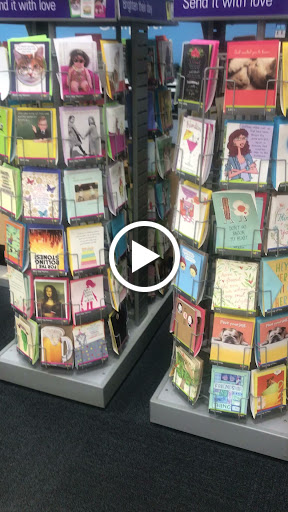 Print Shop «FedEx Office Print & Ship Center», reviews and photos, 137 E Post Rd, White Plains, NY 10601, USA