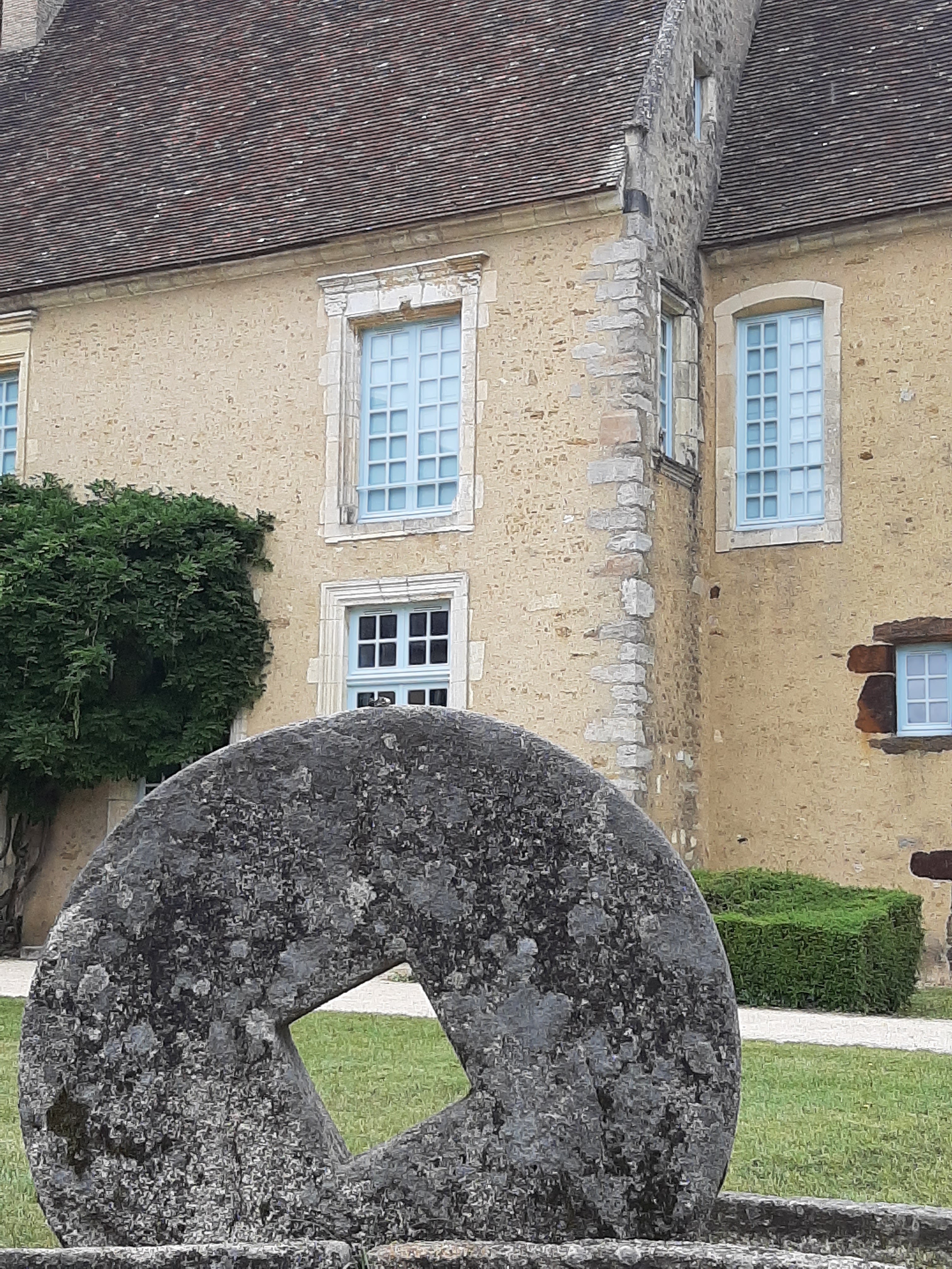 Photo n° 5 de l'avis de gruel.h fait le 12/10/2021 à 07:13